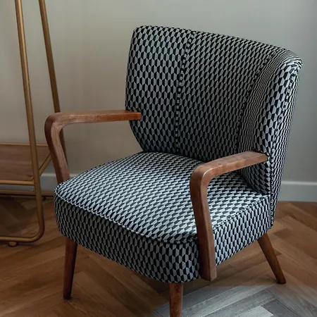 Accommodatie bij particulieren Casa Mia Navona *