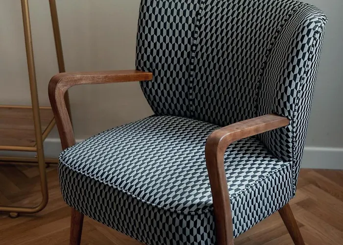 Ubytování v soukromí Casa Mia Navona *